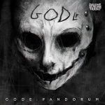 code pandorum
